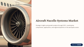 Aircraft-Nacelle-Systems-Market