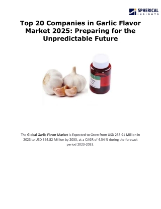 worddocumentgarlic (1)