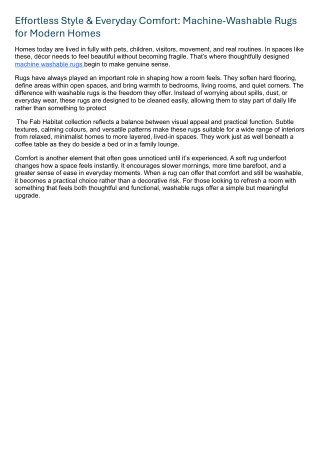 Fab_Habitat_ Machine_Washable_Rugs Jan 26.docx