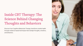 Inside-CBT-Therapy-The-Science-Behind-Changing-Thoughts-and-Behaviors