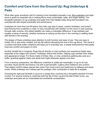 Fab_Habitat_Rug_Underlays Jan 26.docx