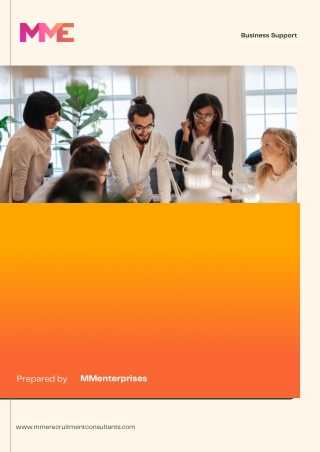 Recruitment Process Outsourcing in 2026: Why Global Companies Choose India