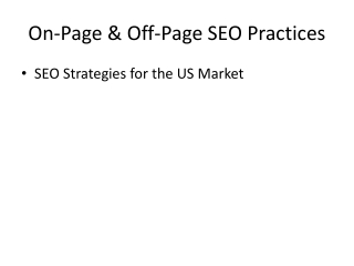OnPage_OffPage_SEO_US_Market_SlideServe