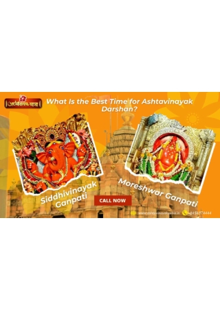 02_What Is the Best Time for Ashtavinayak Darshan (1)