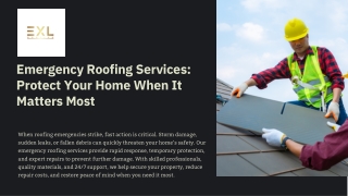 Emergency Roofing Services Protect Your Home When It Matters Most.pdf