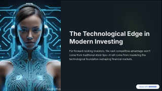 The-Technological-Edge-in-Modern-Investing