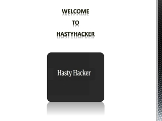 Hire a genuine hacker usa