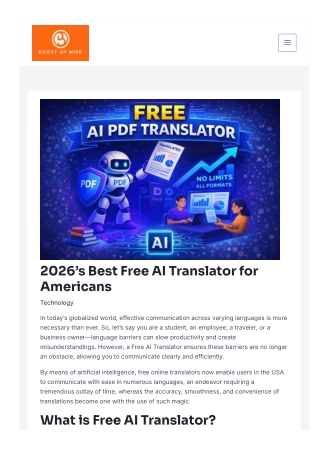 boostofmind-com-free-ai-translator-tools-you-must-try-in-2026-canada-...