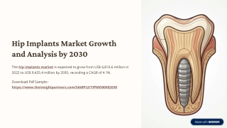 Hip-Implants-Market-Growth-and-Analysis-by-2030