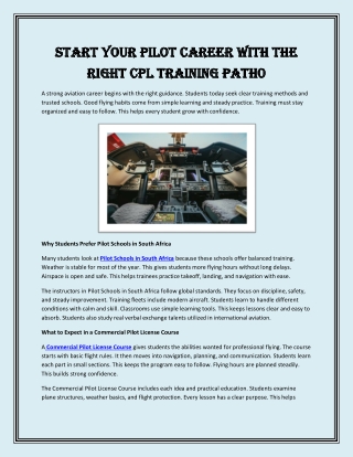 nanopdf.com_start-your-pilot-career-with-the-right-cpl-training-path