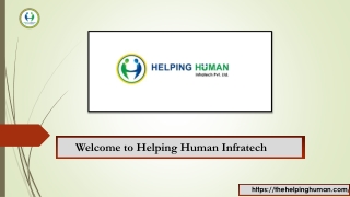 Magadh Vatika Project Naubatpur  Smart Land Investment by Helping Human Infratech Pvt. Ltd