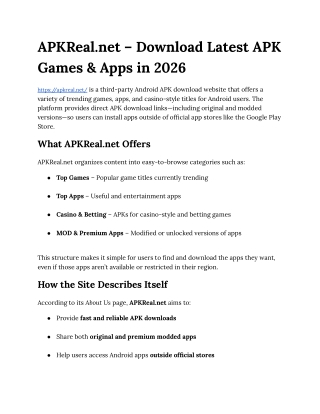 https___apkreal.net_