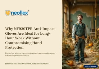 Why-NF920TPR-Anti-Impact-Gloves-Are-Ideal-for-Long-Hour-Work-Without-Compromising-Hand-Protection
