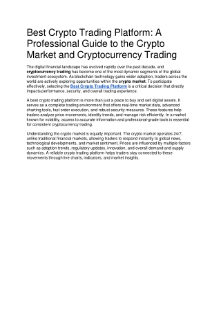 Forex Trading Made Smarter with a Forex Economic Calender