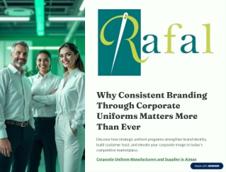 Why-Consistent-Branding-Through-Corporate-Uniforms-Matters-More-Than-Ever