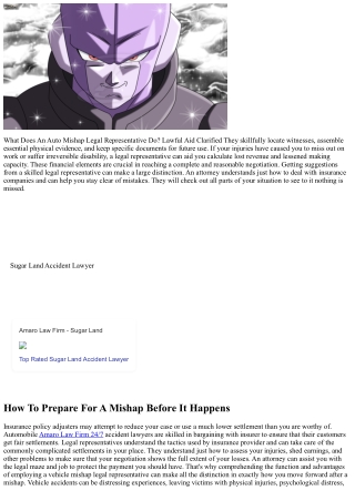 Normal Automobile Mishap Settlement Amounts 2025