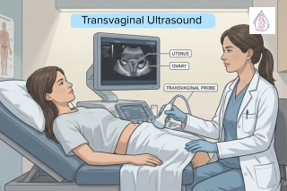 Safe Abortion Center in Kathmandu Nepal