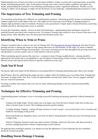 tree-trimming-and-pruning-essential-practices-for-homeowners