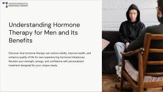 Understanding-Hormone-Therapy-for-Men-and-Its-Benefits (1)