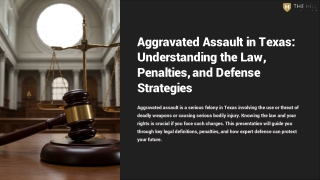 Aggravated-Assault-in-Texas-Understanding-the-Law-Penalties-and-Defense-Strategies