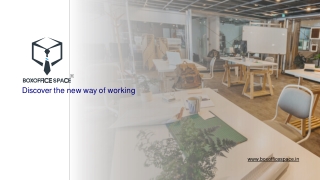 1.Boxoffice Coworking Space Pvt. Ltd. - Profile (1)