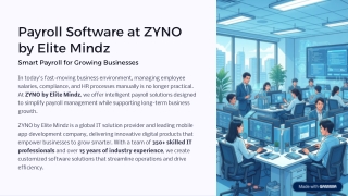 Payroll-Software-at-ZYNO-by-Elite-Mindz