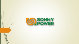 High-Efficiency 36V Lithium Battery for Golf Cart With Fast Charging and Extended Range