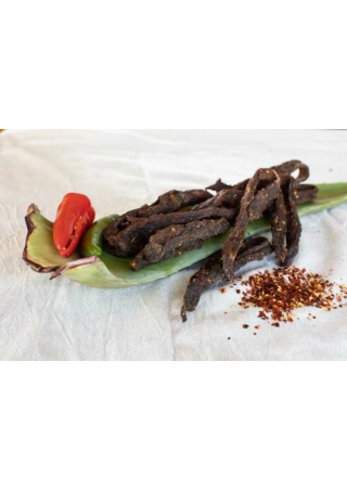 Biltong Near Me Chili Bites & Boerwors | Lowfeldsoul UK