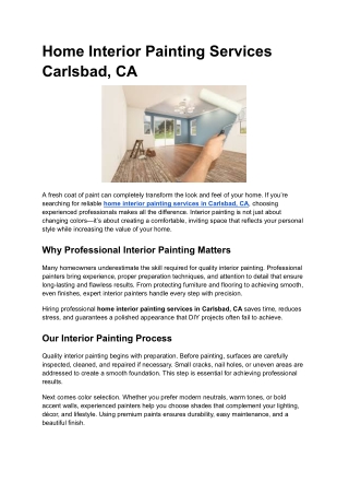 Untitled document (6)