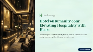 Premium Hotel Supplies by Berkshire Blanket Company