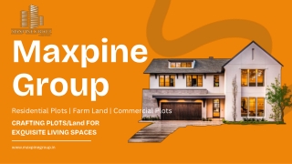 Premium Plots Near Patanjali industrial park with Excellent Connectivity & Secur