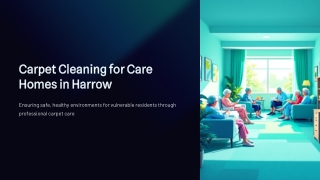 Carpet-Cleaning-for-Care-Homes-in-Harrow (1)
