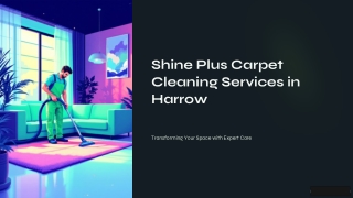 Shine-Plus-Carpet-Cleaning-Services-in-Harrow