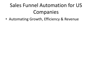 Sales_Funnel_Automation_US_Companies