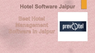 Best hotel software in Jaipur (8)