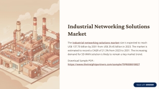 Industrial-Networking-Solutions-Market (1)