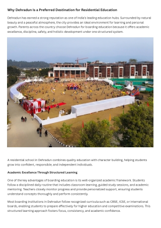 Digital Marketing Company in Dehradun (2)