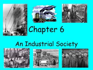 Chapter 6