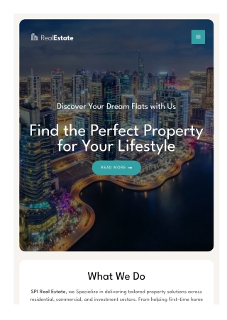 smartpropindia-in-...