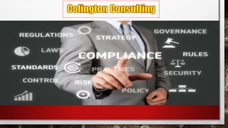 Benefits of HIPAA Training for Employees