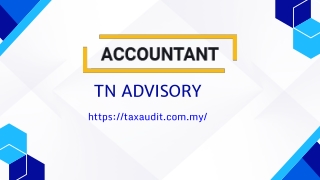 Top Benefits of Hiring a Mid Tier Audit Firm in Malaysia