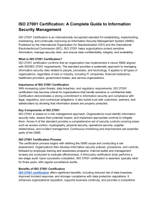 iso 27001 certification (1)