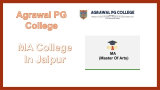 MA college In Jaipur (7)
