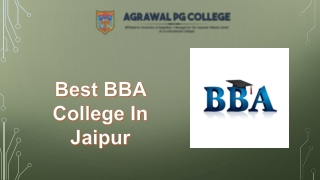 Best BBA College In Jaipur (6)