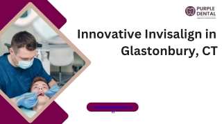 Make Informed Choices for Better Oral Health