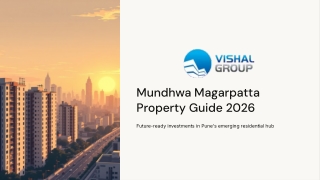 Mundhwa-Magarpatta-Property-2bhk-flats-in-mundhwa