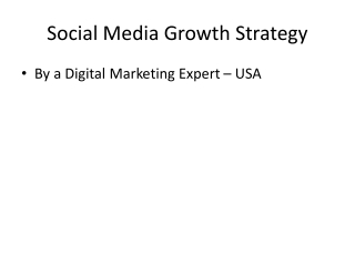 Social_Media_Growth_Strategy_USA