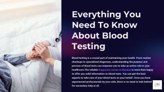 Everything-You-Need-To-Know-About-Blood-Testing........