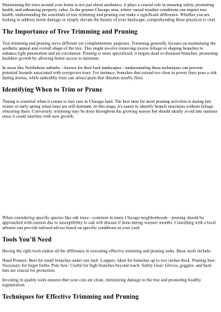 tree-trimming-and-pruning-essential-practices-for-homeowners