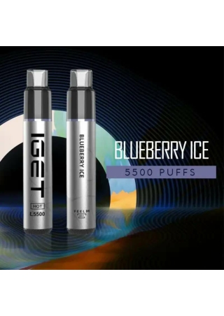 Buy Premium Vape Pen Online in Australia